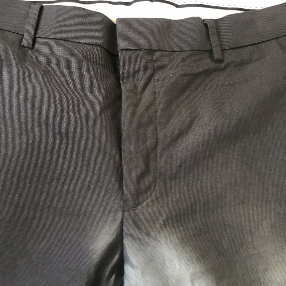 Express dress pants - Picture 2 of 8